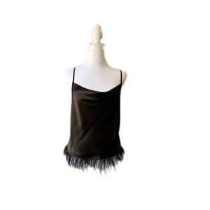 Tank Top by FATE - Must have!